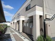 ＪＲ福塩線備後本庄駅まで徒歩21分