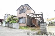 藍住町徳命戸建