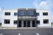 東武日光線新栃木駅まで徒歩12分