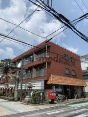 大弘元町ハイツ
