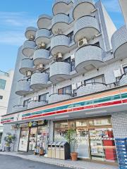 田中ビル