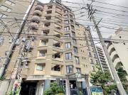 KK俵 3号館