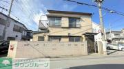 貸家 新座市大和田5丁目