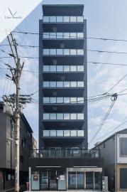 En Nakazaki