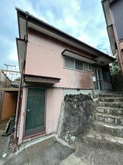 ハイツ原