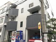 白3木下ビル