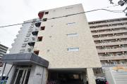 GRAND HILLS 東古松