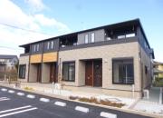ＪＲ参宮線宮川駅まで徒歩22分