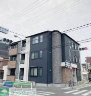 KLEIS竹ノ塚