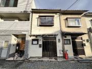 花園馬代町貸家