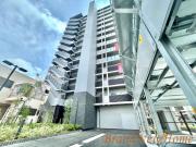 S-RESIDENCE堺湊駅前azure