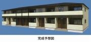 ＪＲ東海道本線湯河原駅まで徒歩20分