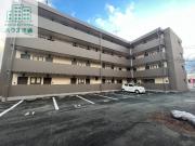 パラッツォ古野