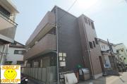 フィオーレ津田沼
