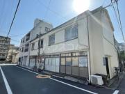 東京メトロ半蔵門線押上駅まで徒歩16分