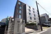 Branche覚王山