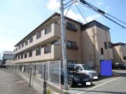 ＪＲ阪和線東岸和田駅まで徒歩10分