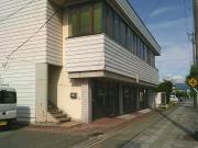 丸長ビル