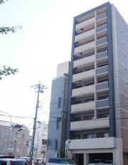 ＪＲ東海道本線西大路駅まで徒歩11分