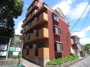 ＪＲ山陽本線明石駅までバス約27分 徒歩10分