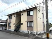 鹿児島県南さつま市加世田東本町