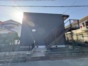 ＪＲ東海道本線高槻駅まで徒歩25分