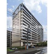 エスタート品川南大井II