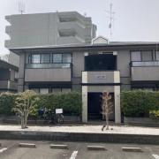 阪急京都線茨木市駅まで徒歩25分