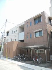 コアロードA