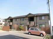 愛知県西尾市一色町一色