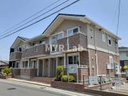 ＪＲ鹿児島本線南福岡駅まで徒歩20分