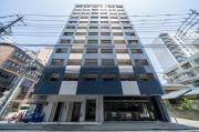 地下鉄七隈線渡辺通駅まで徒歩5分
