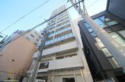 地下鉄御堂筋線本町駅まで徒歩5分