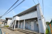 ＪＲ東北本線東大宮駅まで徒歩10分