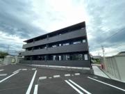 sumikawa
