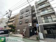 エスポワール本町