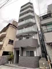 プロフーモ ヴィヴェンテ