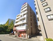 グリーンライン北山田駅まで徒歩1分