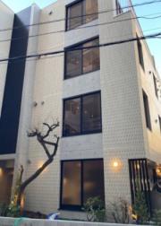都営新宿線曙橋駅まで徒歩5分