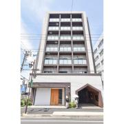T′s Residence Nagoya