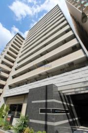 S-RESIDENCE江坂Eminence