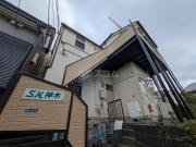 SK神木
