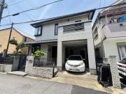 能登町戸建