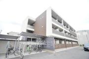 ＪＲ東海道本線茨木駅まで徒歩15分
