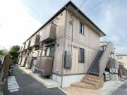 ＪＲ総武線（各駅停車）小岩駅まで徒歩15分