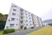 ビレッジハウス苅田1号棟