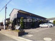 セジュールZENZO A