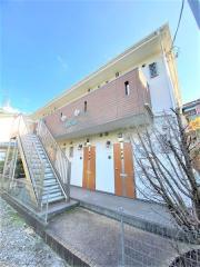 ＪＲ根岸線石川町駅まで徒歩11分
