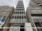REIOS谷町