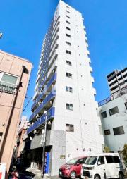 メインステージ錦糸町IV